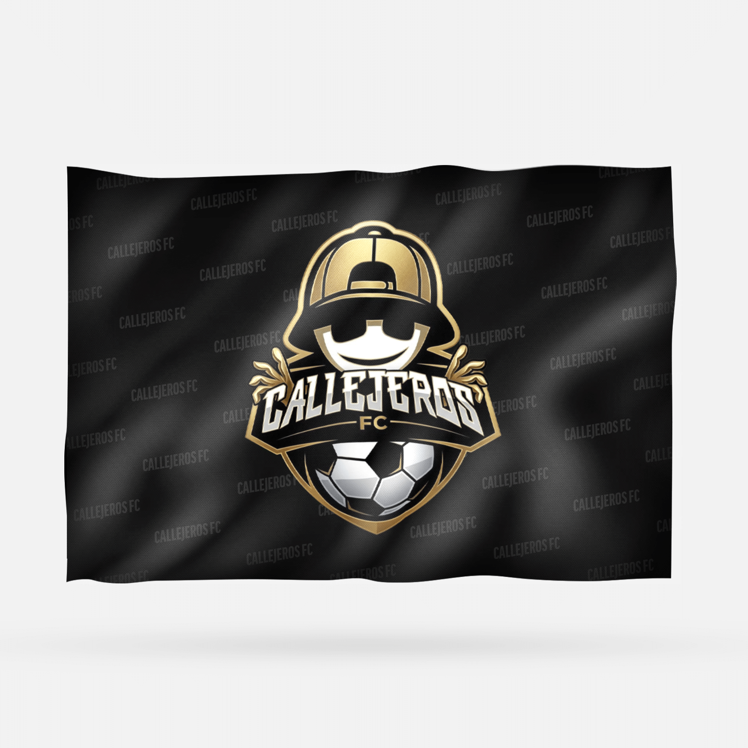 CALLEJEROS FC - Imagen 9