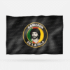 CAMERÚN DE LA ISLA - Imagen 8