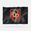 CAN PAU F.C - Imagen 6