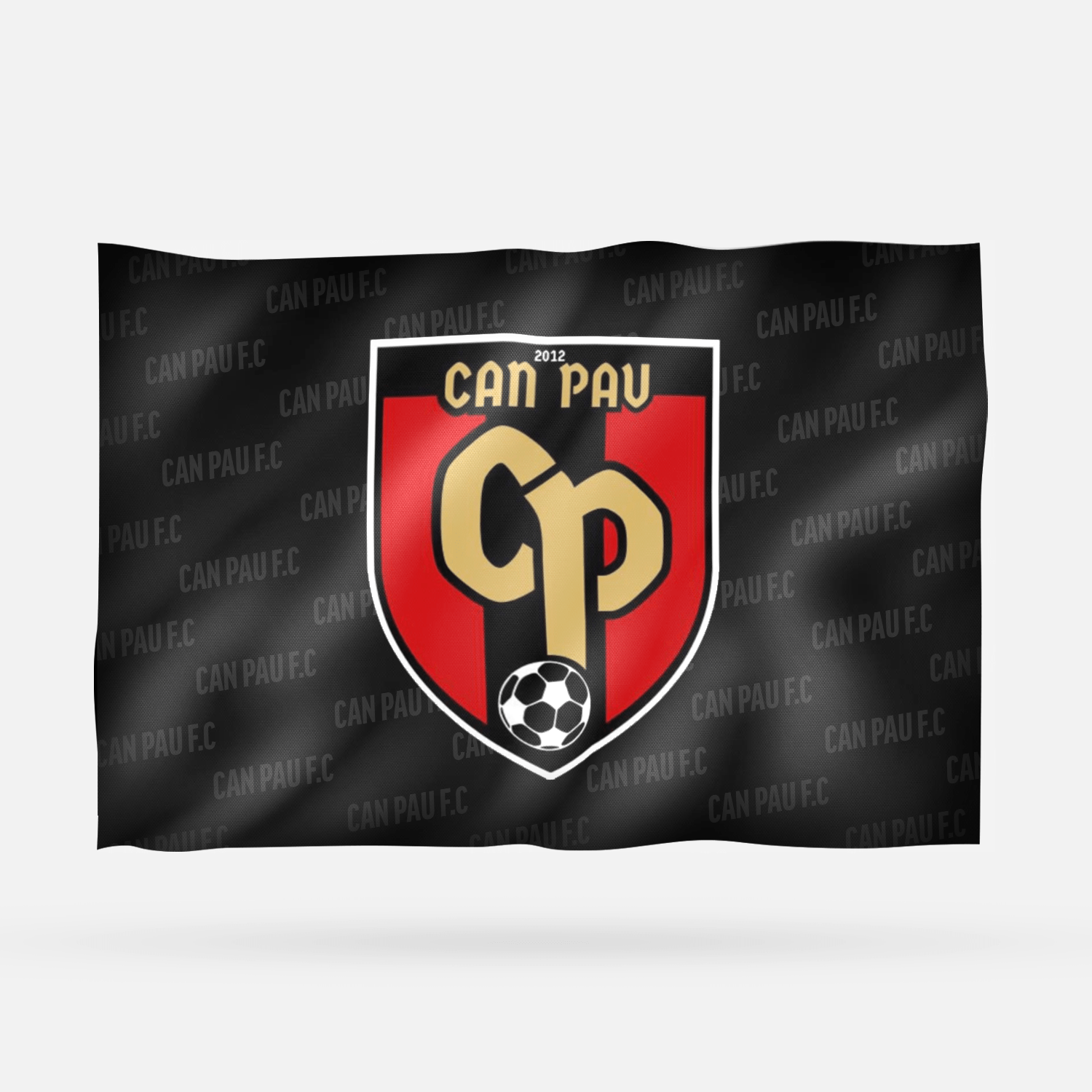 CAN PAU F.C - Imagen 6