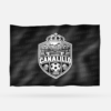 CANALILLO F.C - Imagen 3
