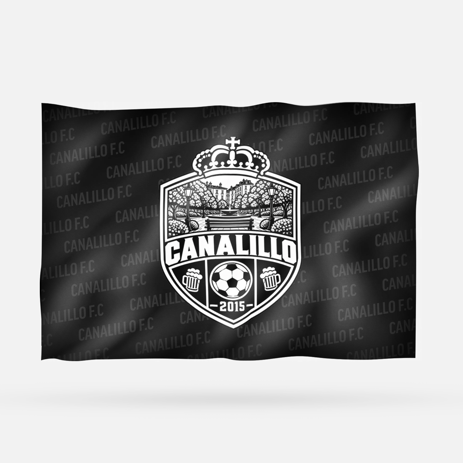 CANALILLO F.C - Imagen 3