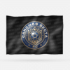 CANCHAS SECTA FC - Imagen 8