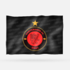 CANTERANOS FC 2026 - Imagen 8