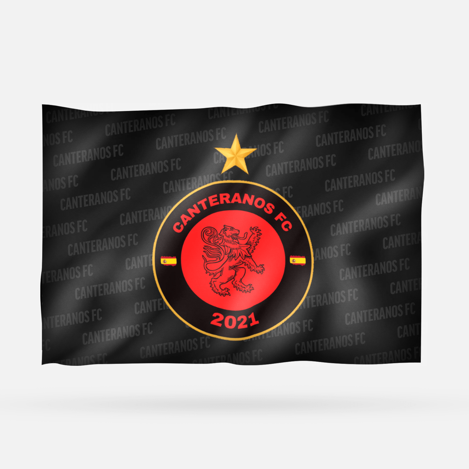 CANTERANOS FC 2026 - Imagen 8