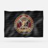 CARPETANA WARRIORS - Imagen 9