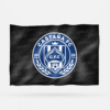 CASTAÑA FC - Imagen 8