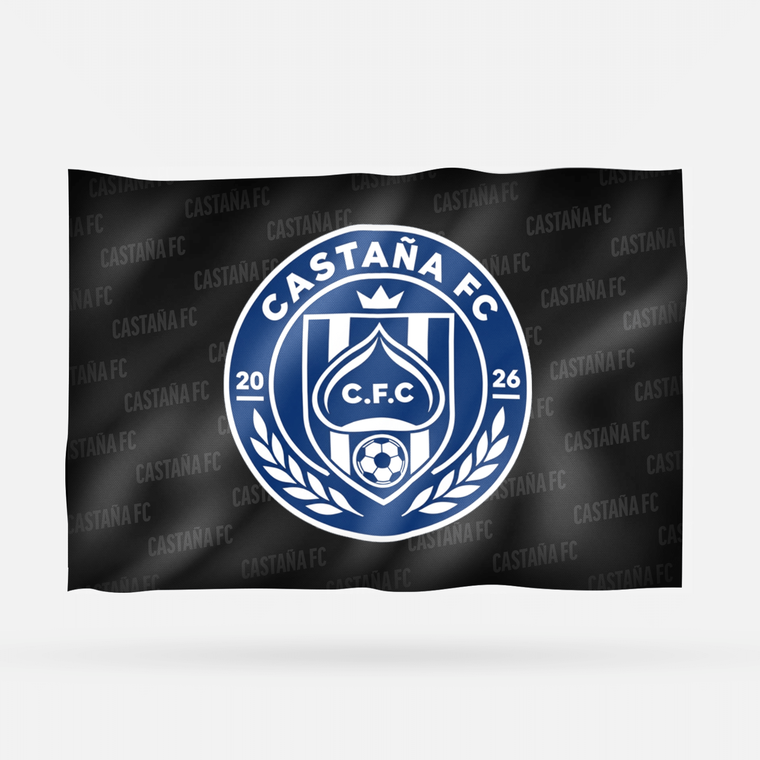 CASTAÑA FC - Imagen 8