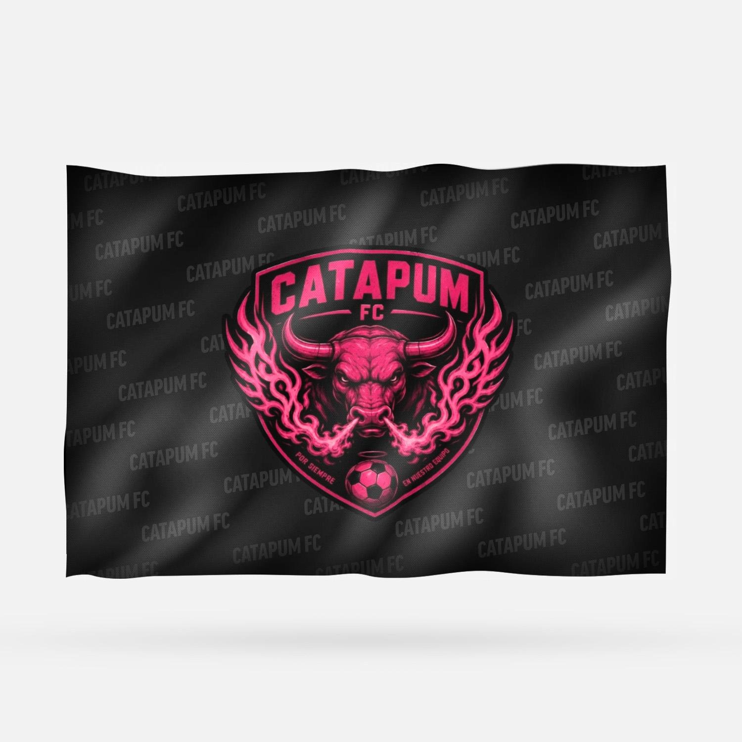 CATAPUM FC - Imagen 7