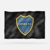 CATAS F.C - Imagen 9