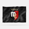 CD MACARRILLAS 2026 - Imagen 6