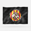 CD NOGARA - Imagen 6