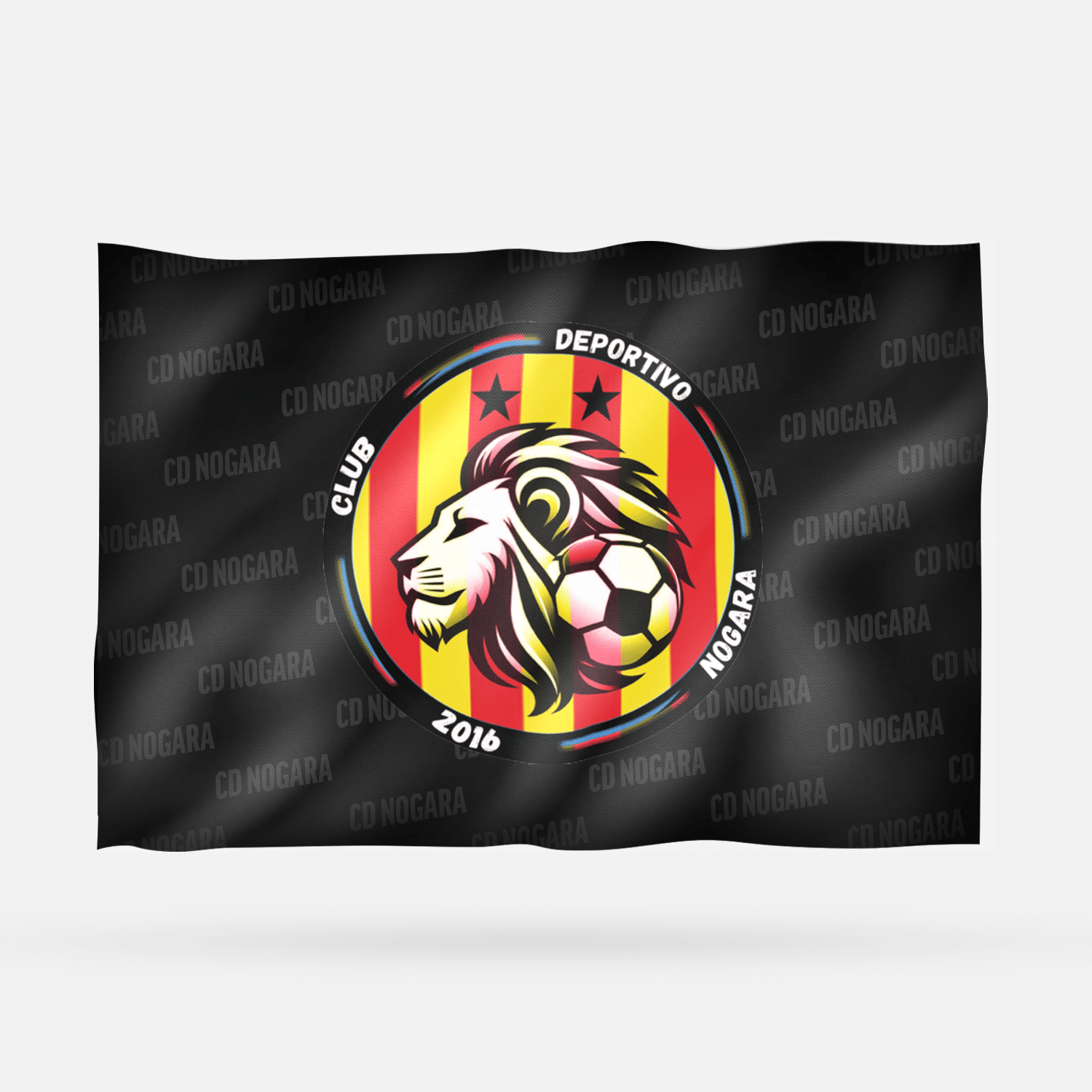 CD NOGARA - Imagen 6