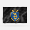 CELTA DE LA BIRRA - Imagen 14