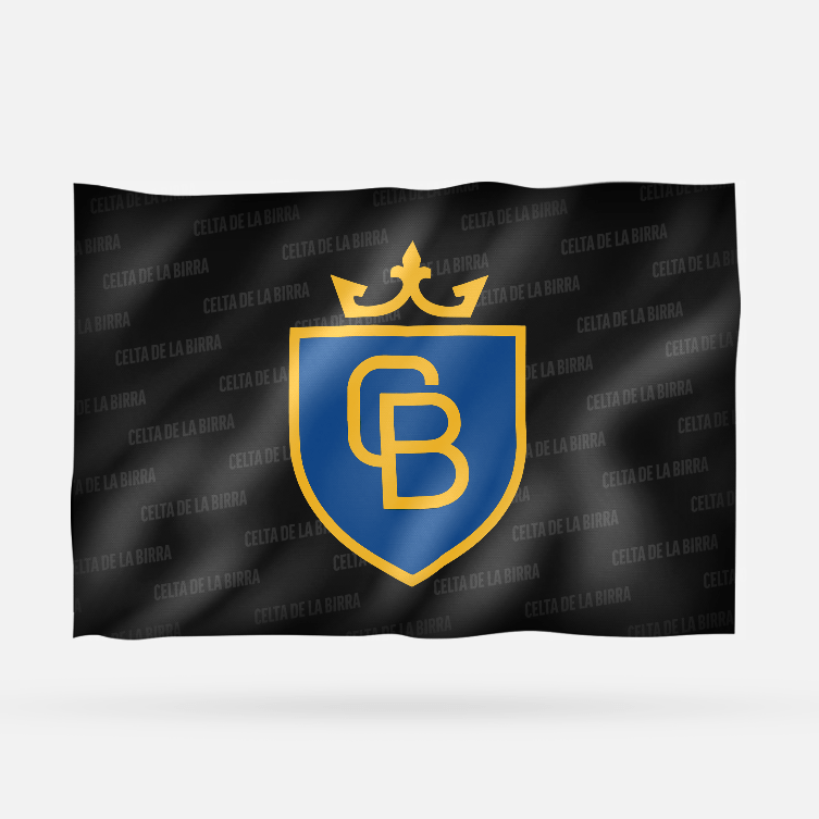 CELTA DE LA BIRRA - Imagen 14