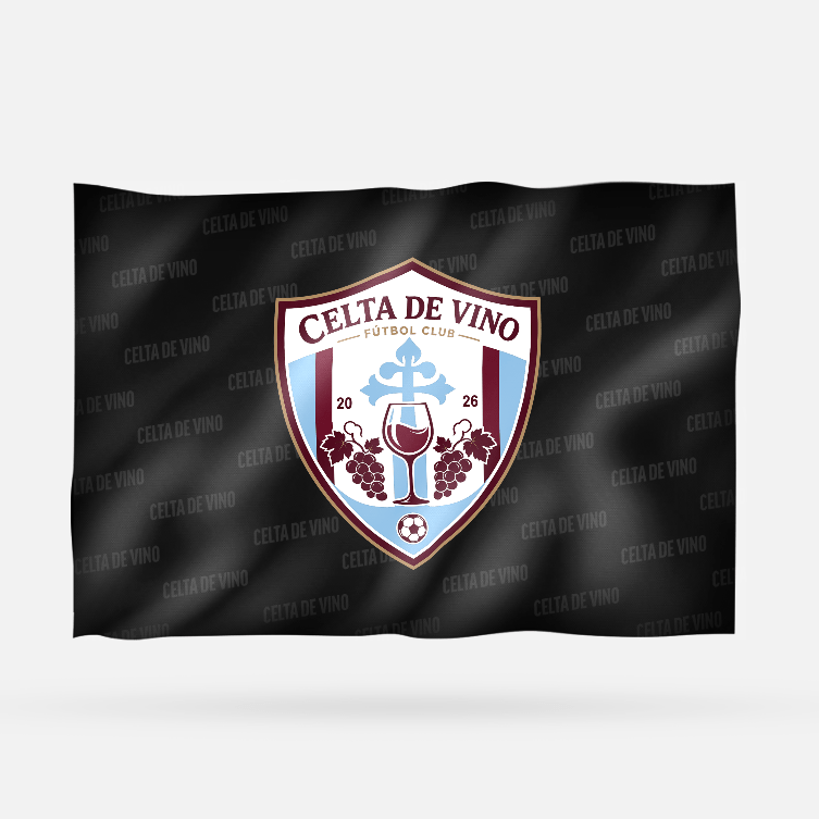 CELTA DE VINO BCN - Imagen 10