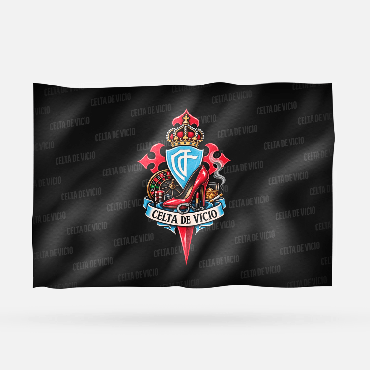 CELTA DE VICIO CV - Imagen 18
