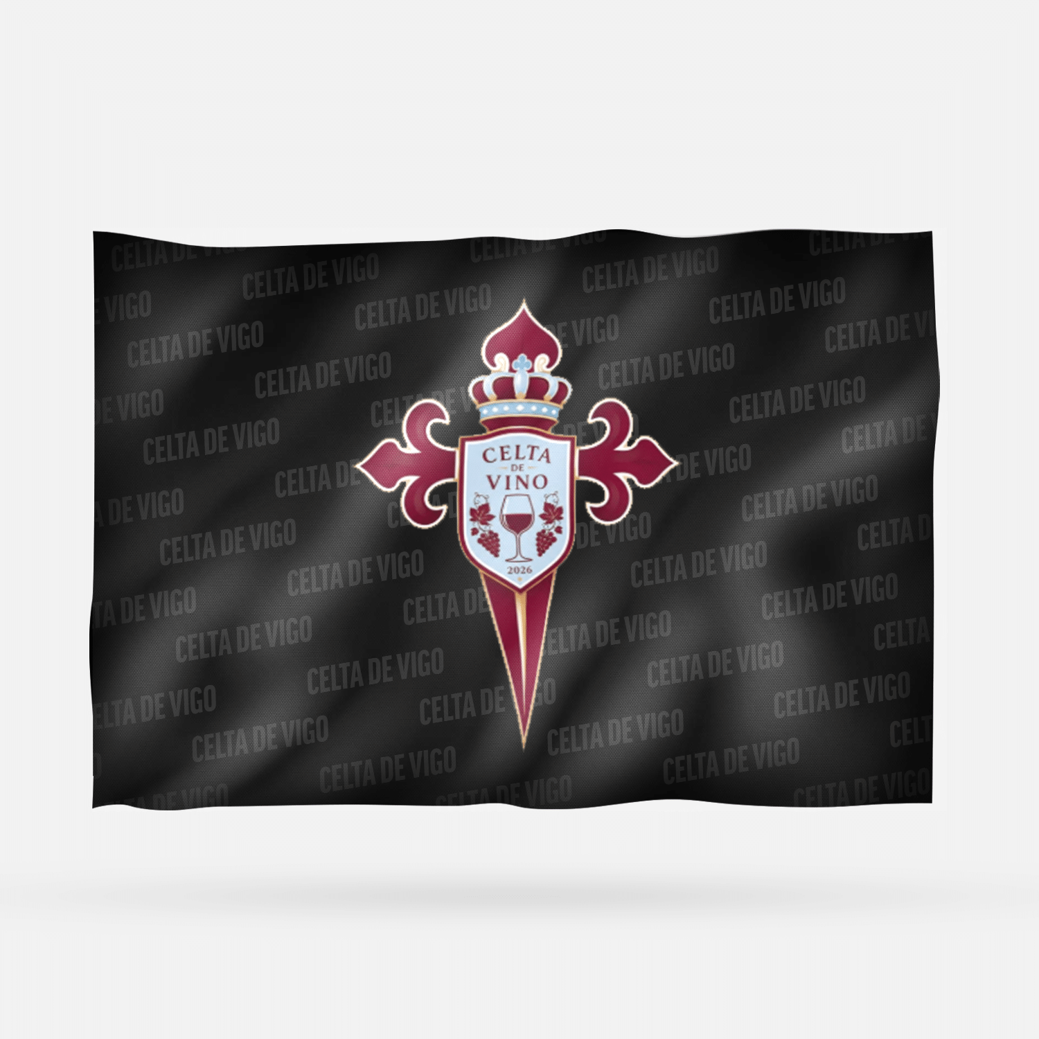 CELTA DE VIGO - Imagen 6