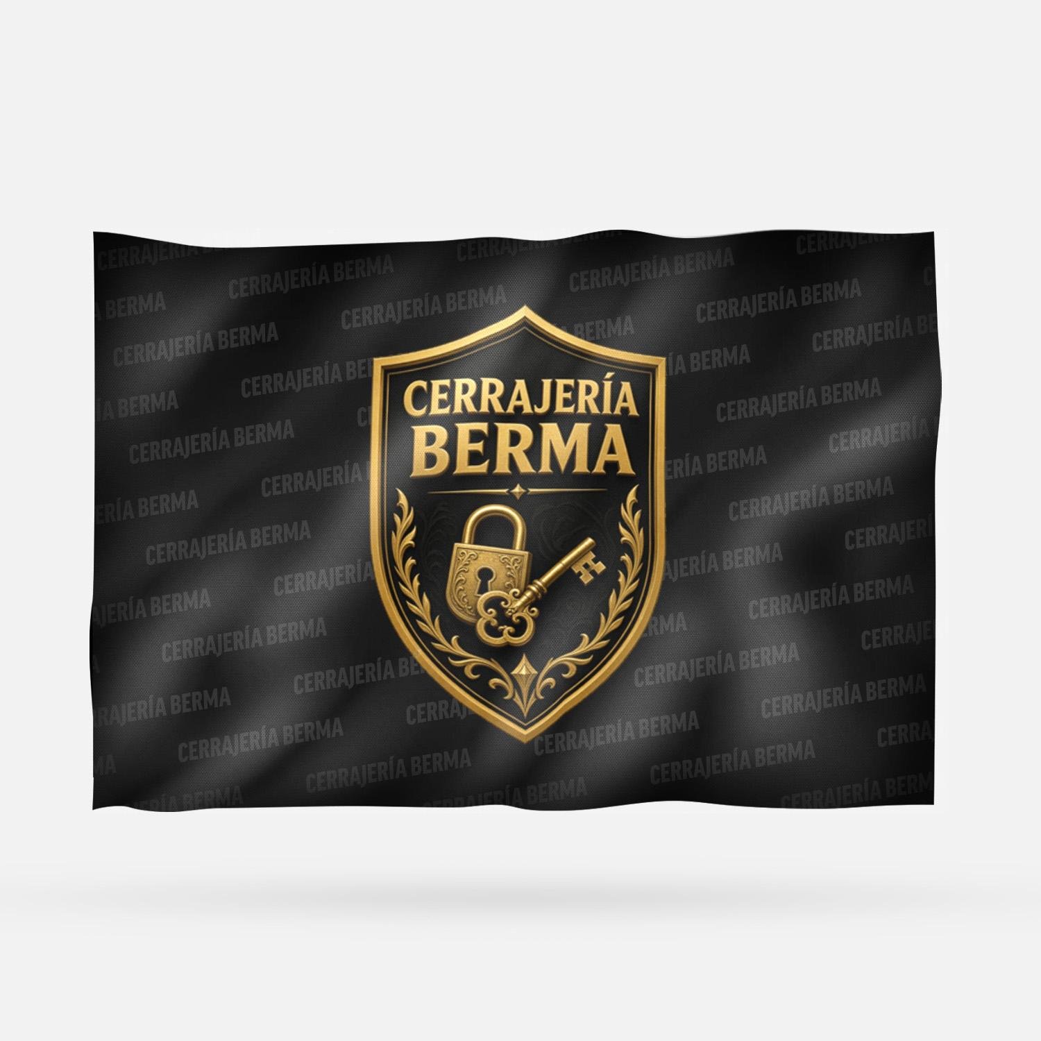 CERRAJERÍA BERMA - Imagen 8