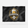 CERVEZAS F.C - Imagen 6
