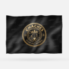 CHACHES C.F. - Imagen 10