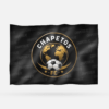 CHAPETOS FC 2026 - Imagen 6