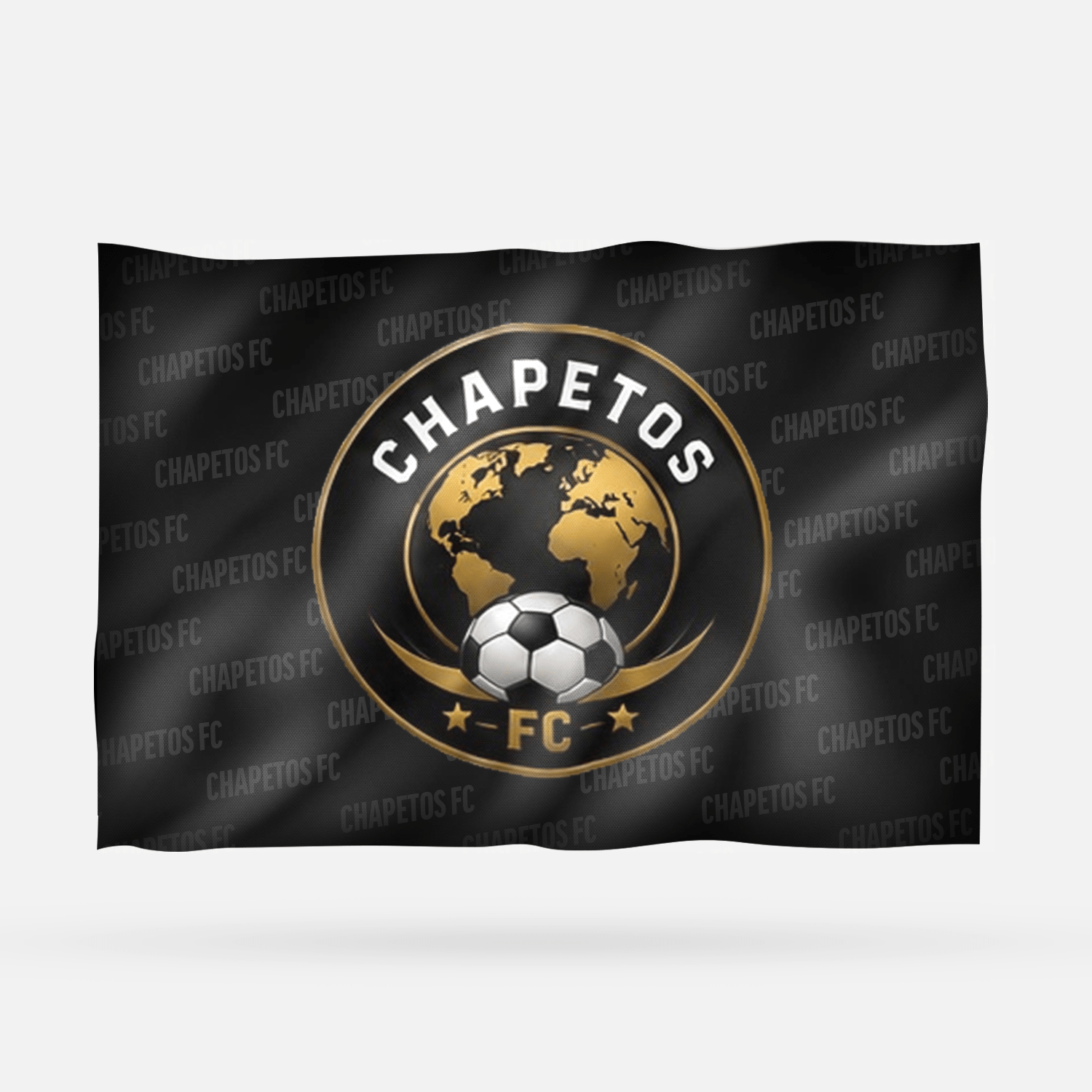 CHAPETOS FC 2026 - Imagen 6