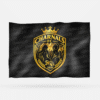 CHARNALS FC - Imagen 8
