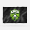 CHEC FC - Imagen 6