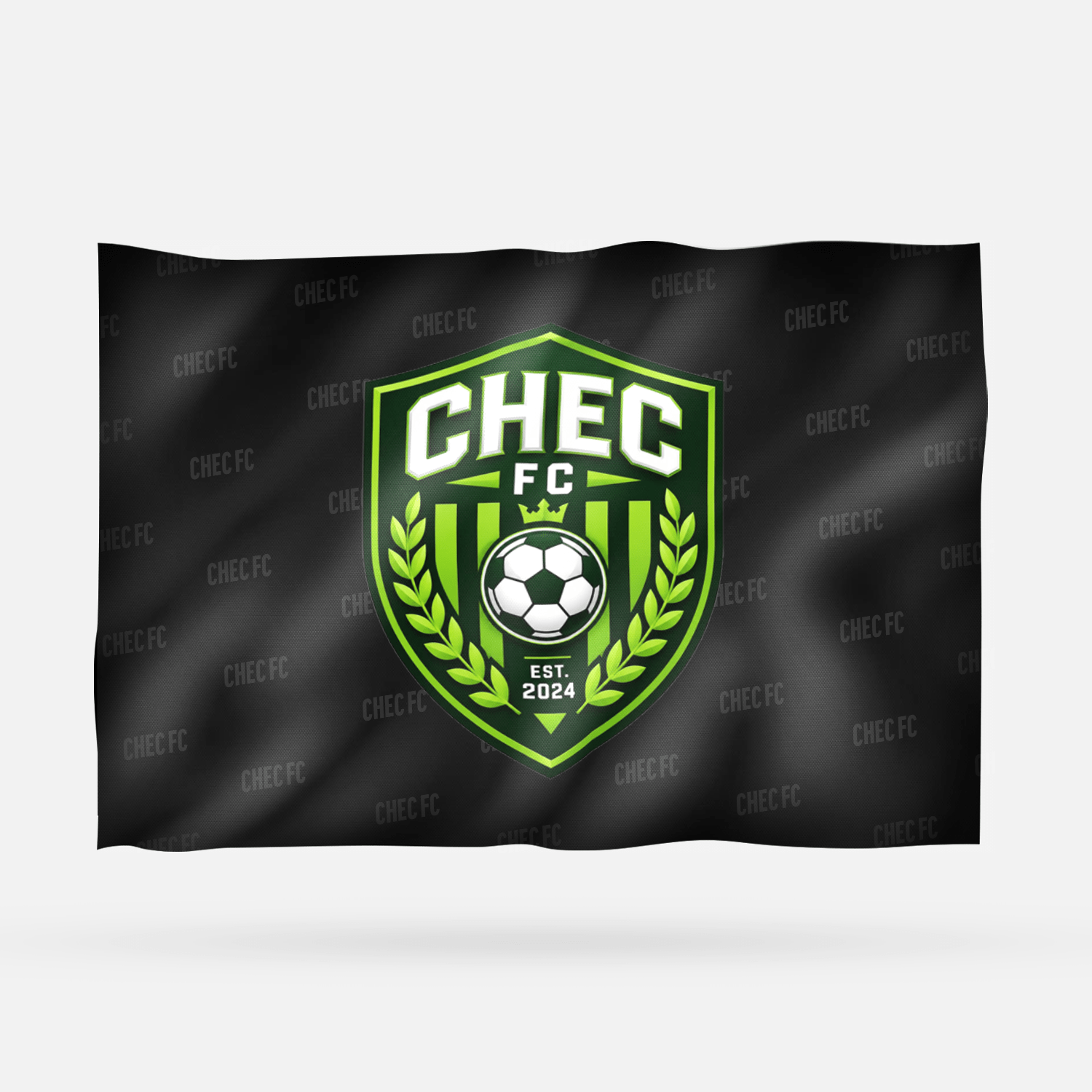 CHEC FC - Imagen 6