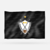 CHESES UNITED 2026 - Imagen 8