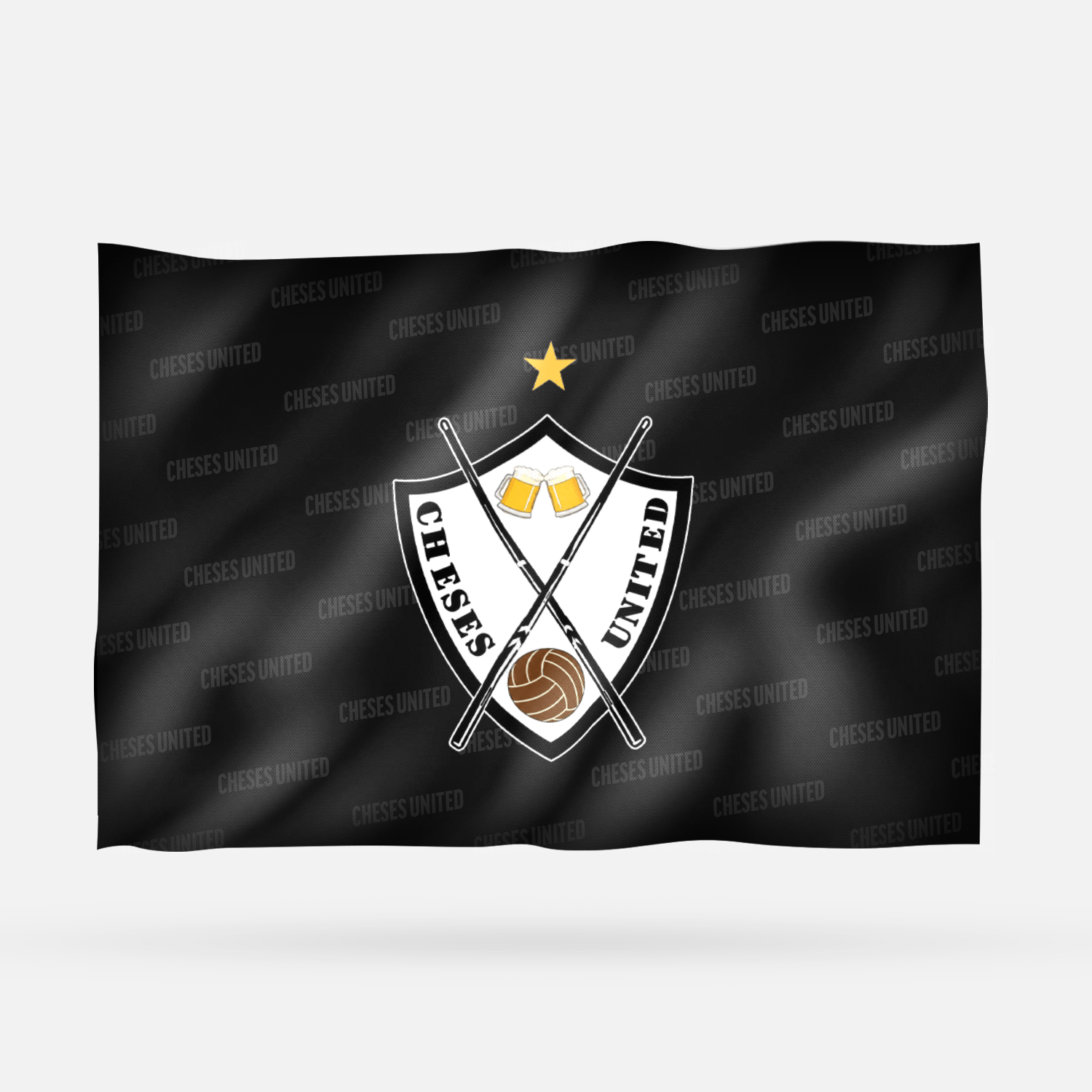 CHESES UNITED 2026 - Imagen 8