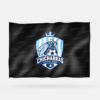 CHICHARRAS FC - Imagen 6