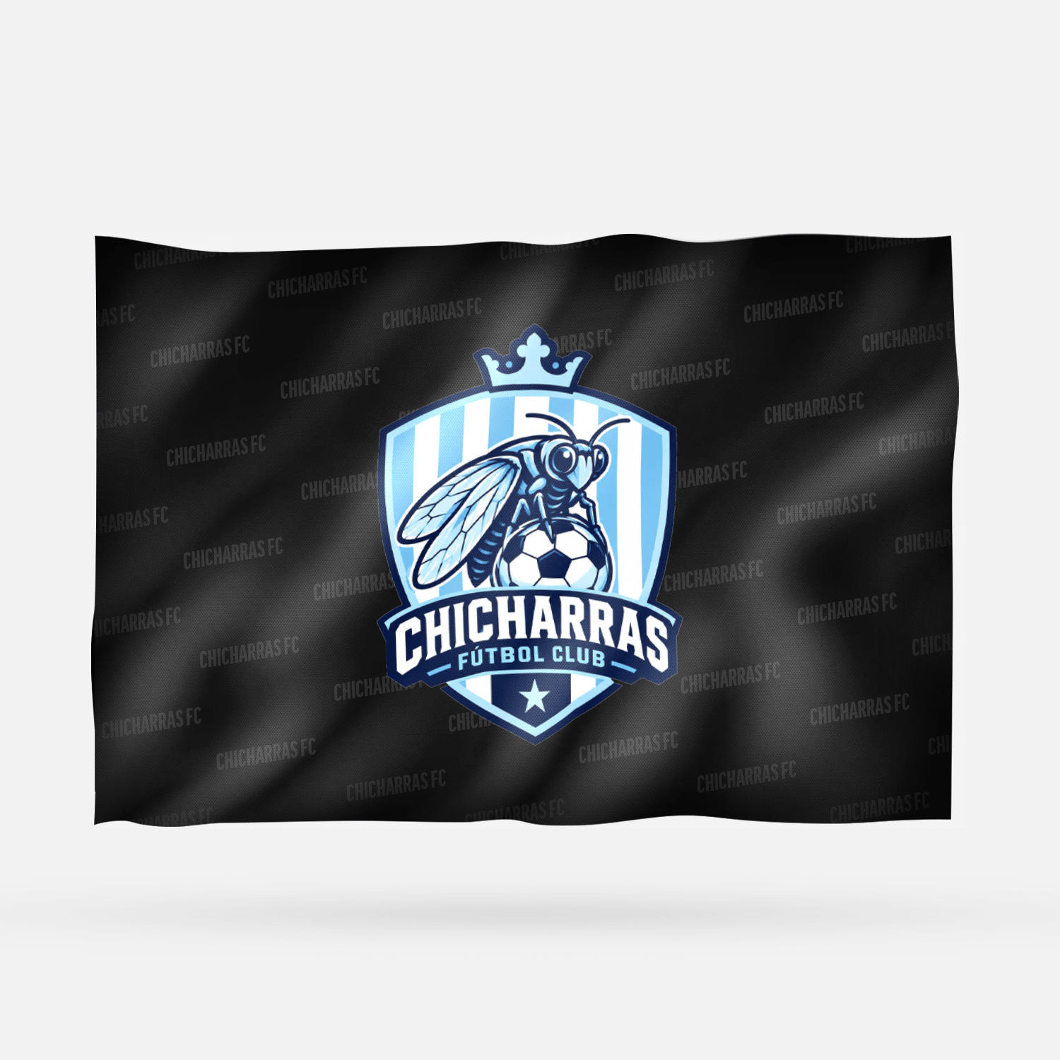 CHICHARRAS FC - Imagen 6