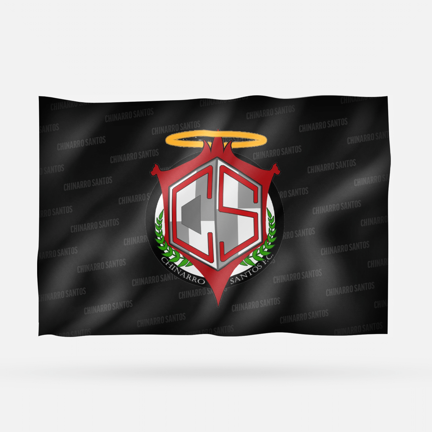 CHINARRO SANTOS - Imagen 9