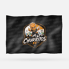 CHURRITOS FC 2026 - Imagen 8