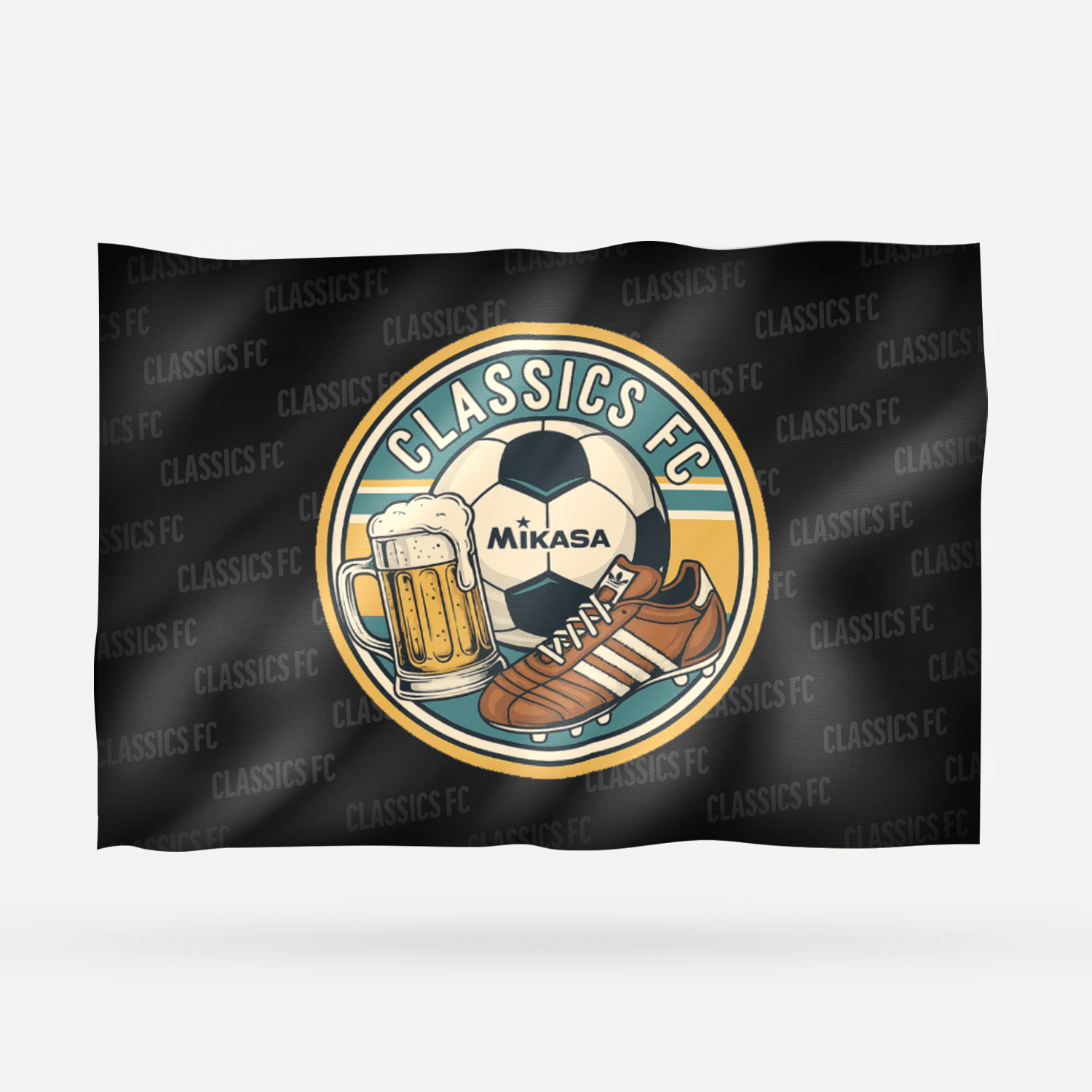CLASSICS FC - Imagen 8