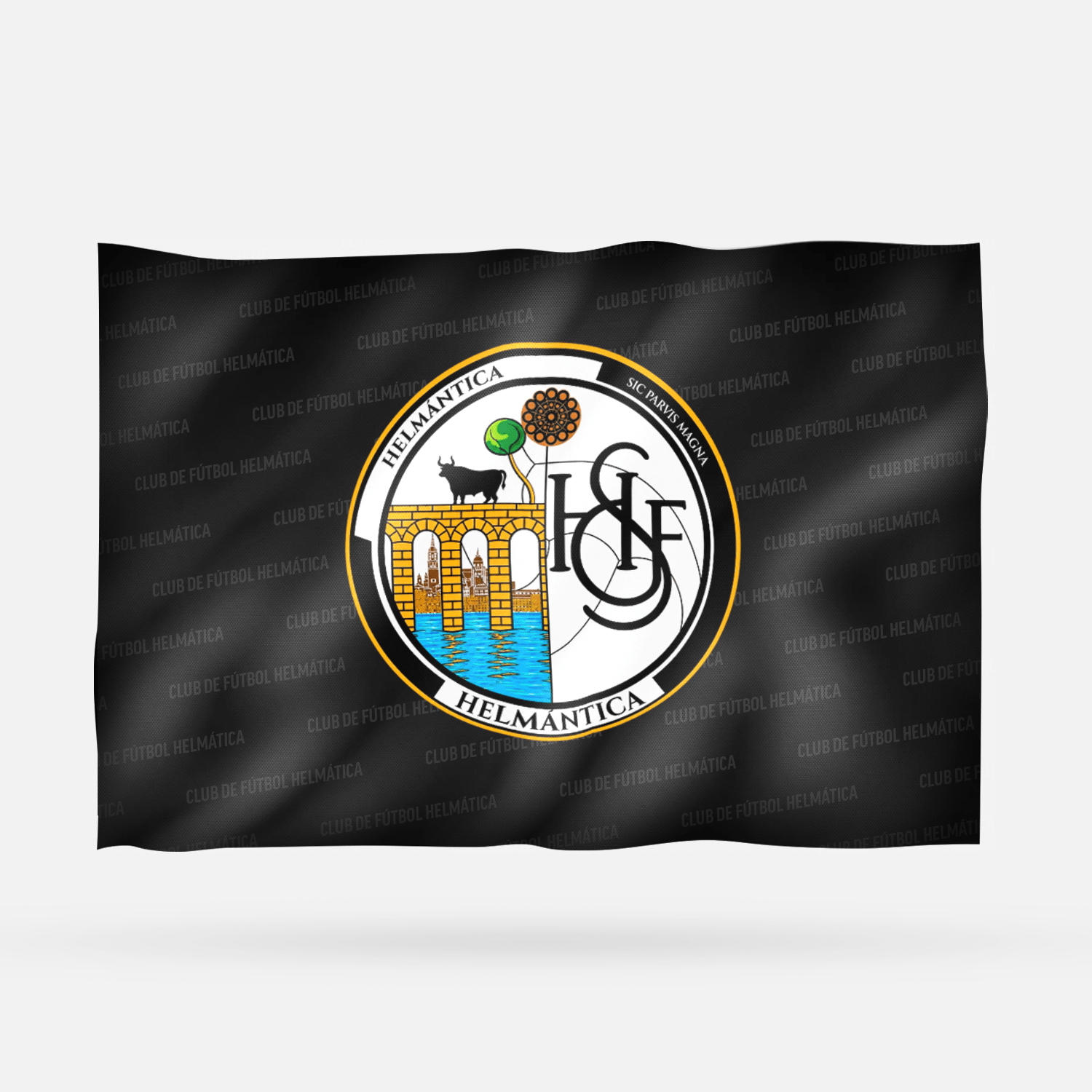 CLUB DE FÚTBOL HELMÁTICA - Imagen 16