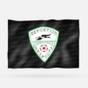 CLUB DEPORTIVO SAYAGUÉS - Imagen 8