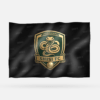 SHISHI FC 2026 - Imagen 8