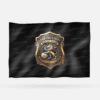 CLUB PRESTIGIO F.S - Imagen 8