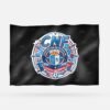 CNF - Imagen 6