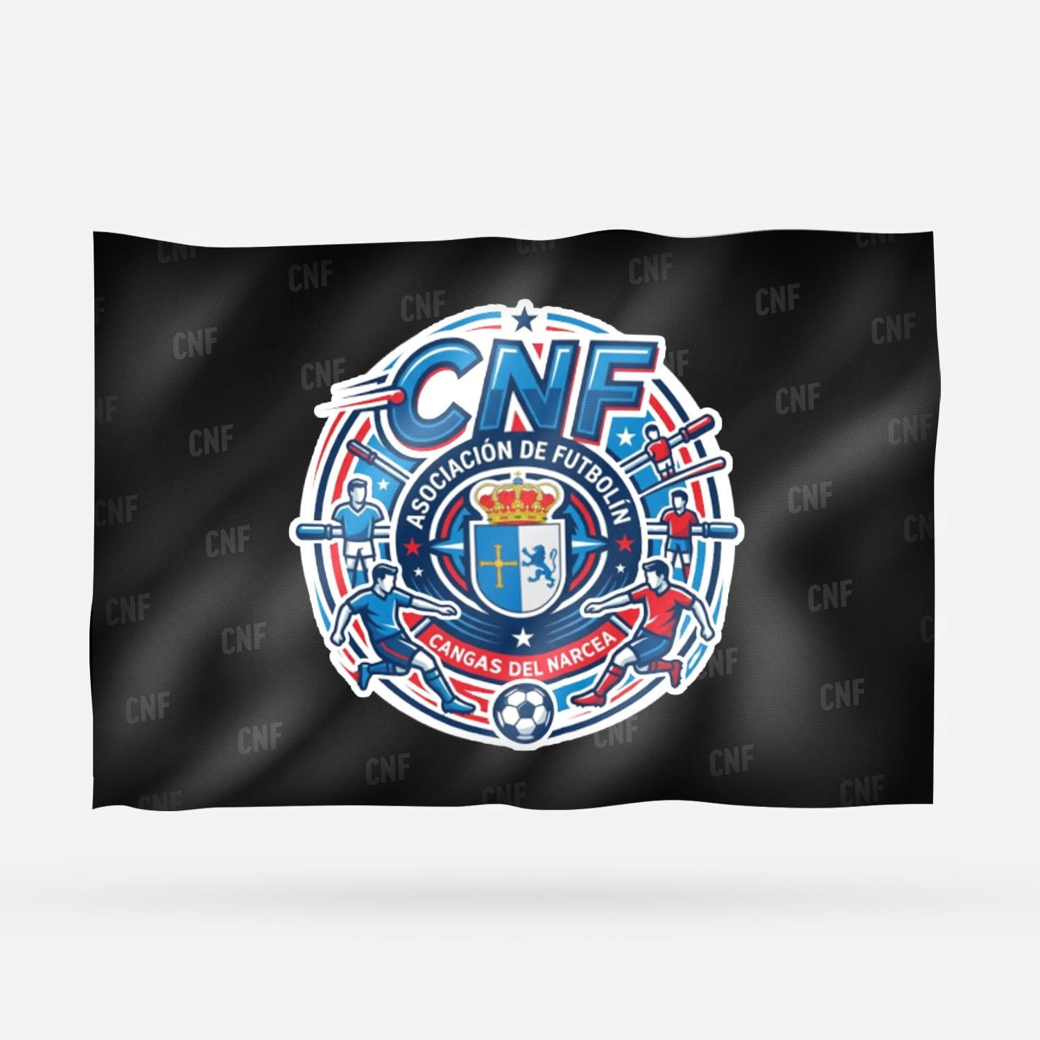 CNF - Imagen 6