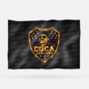 COCA JUNIORS MALAGA - Imagen 6