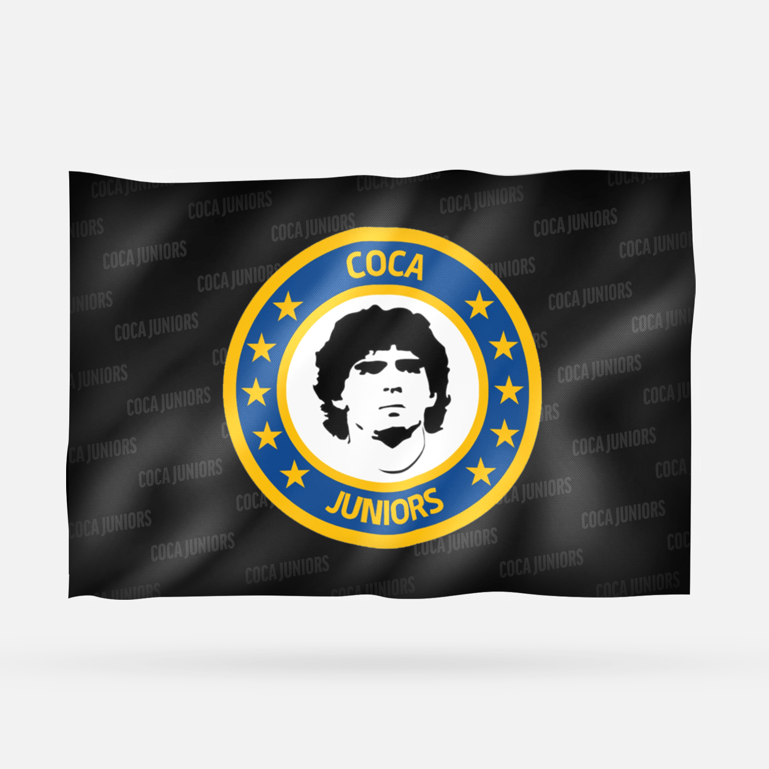 COCA JUNIORS 2026 - Imagen 6