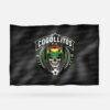 COGOLLITOS F.C - Imagen 6