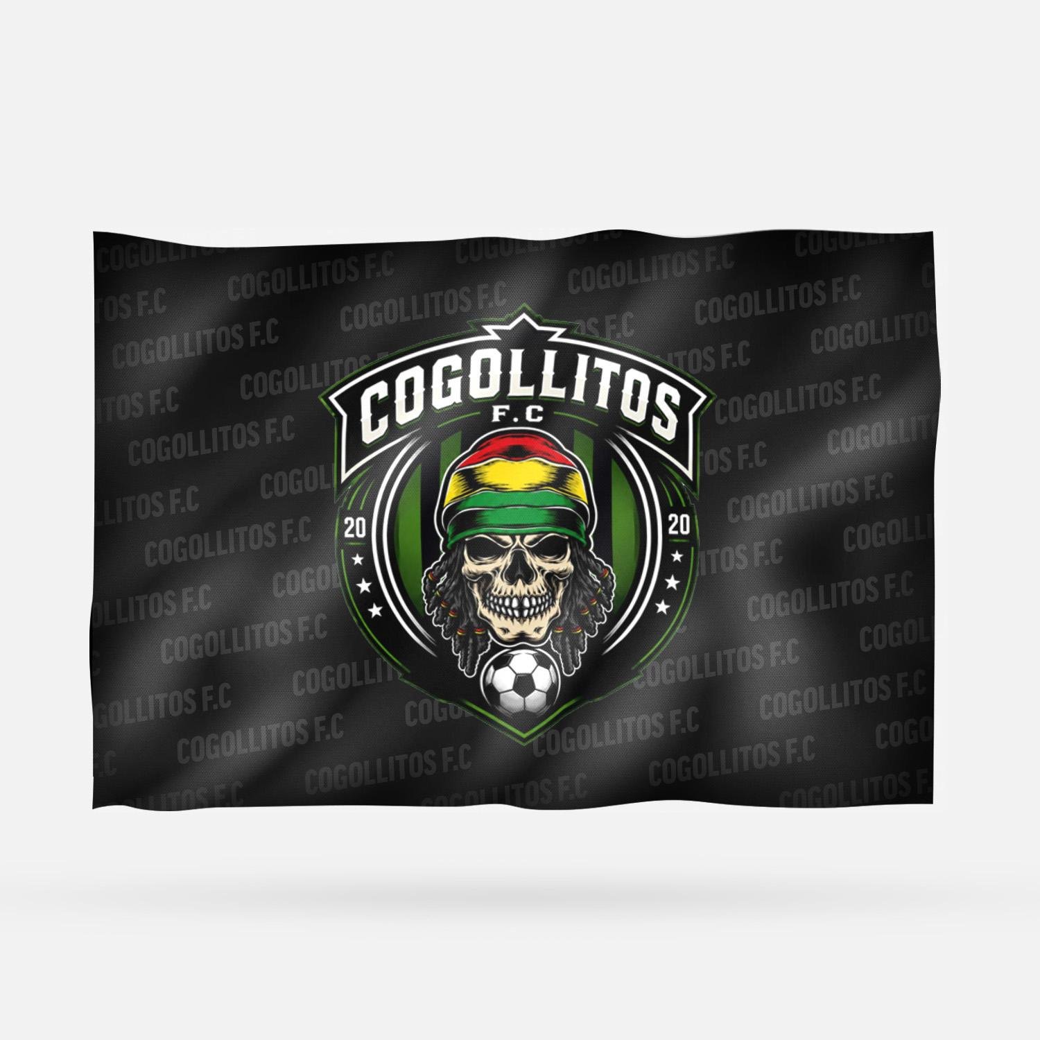 COGOLLITOS F.C - Imagen 6