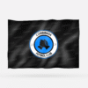 COMBINADA FC 2026 - Imagen 10