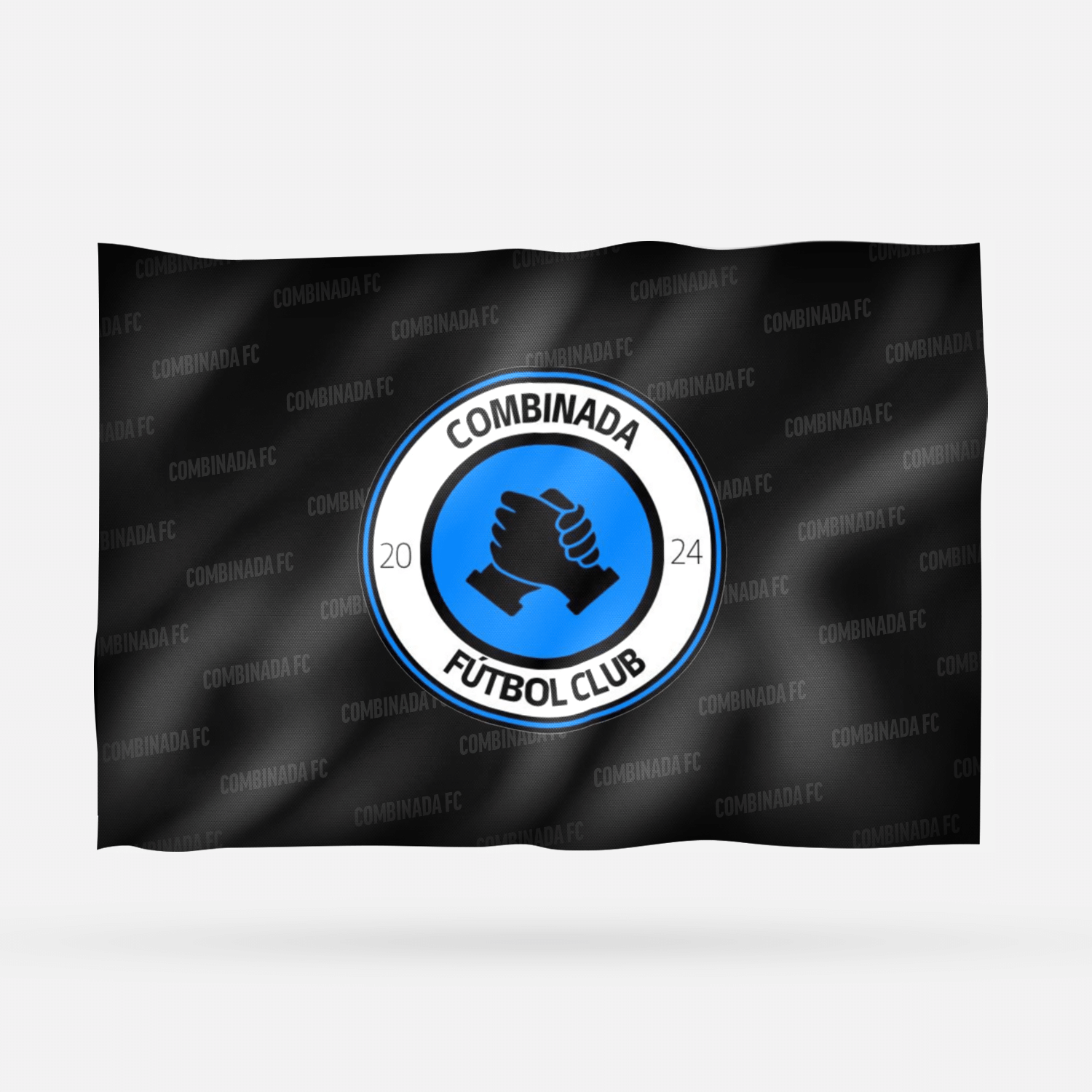 COMBINADA FC 2026 - Imagen 10