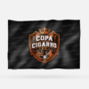 COPAYCIGARROCF - Imagen 8